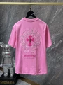 LS Pink 8760