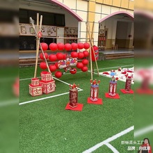 ����b����}�Α�Ͷ���Έ@����׃��@Ԫ��������Ԫ���WУ���Эh��