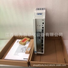 EVS9321-EK EVS9321-EI��Ƶ�� LENZE/�״� ȫ�¿���ֻ� ��۳���