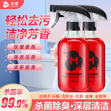 �����u��ĭ��õ����՝����������`������������ԡ�Ҳ����RͰ�坍