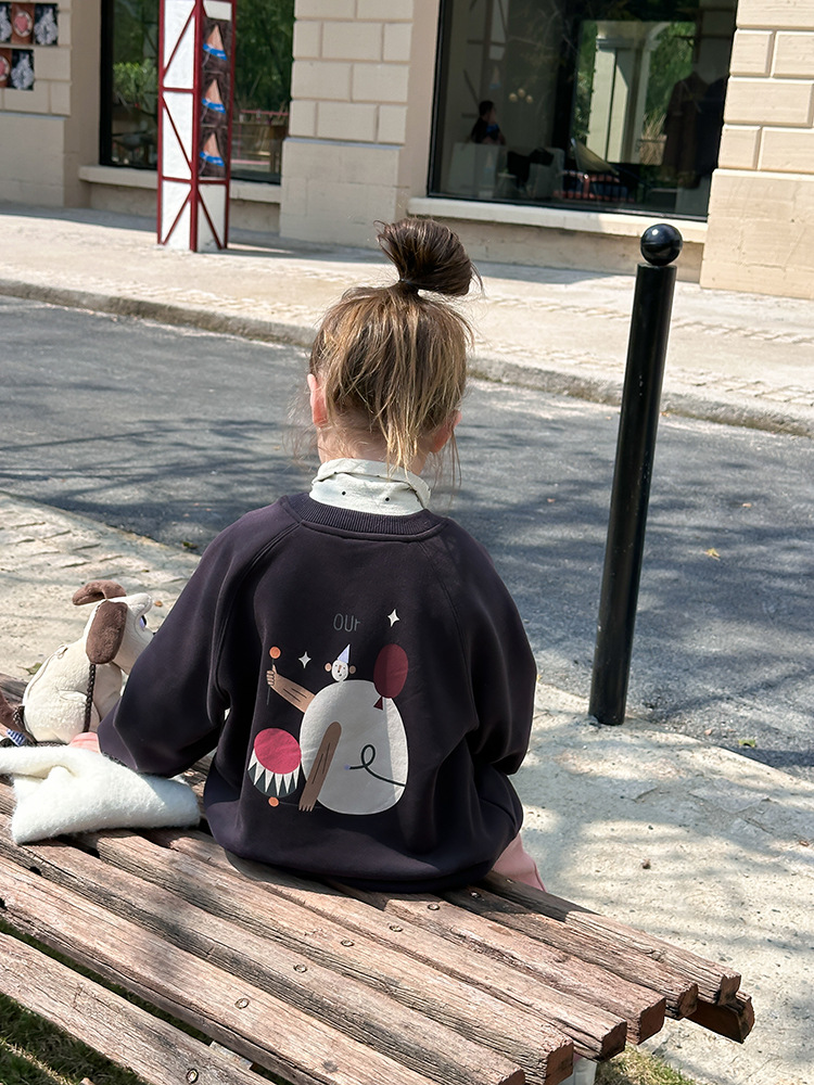 2024-09-28 120150.jpg