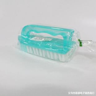 ��Ԫ����ˮ��Ьˢ ���^ϴЬϴ��ˢ�� ��ˢ  ��Ԫ�곬�����l؛Դ
