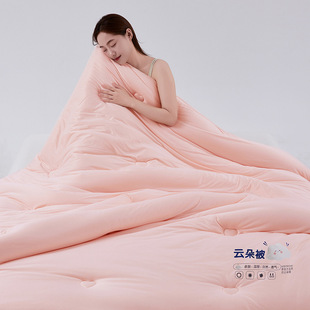�� ��ͨ������ 2026��ţ�̽z녶䱻����������ᘿ��ޱ��ӱ�о����