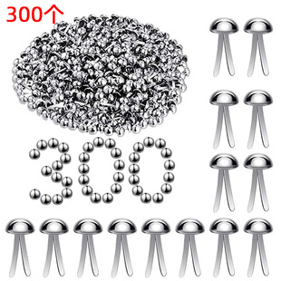 ֹA^_ Rd羳300pcsbp_ᔃͯĢ_