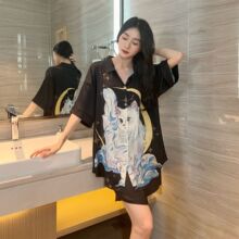 �ļ��¿��г�����˯ȹŮʿ˯�¼�Լ������п��ɷ��Ҿӷ�����
