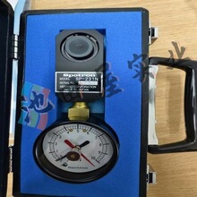 ����--�{����SPOTRON Һ��ʽ �����y���x SP-231NĬ�J�