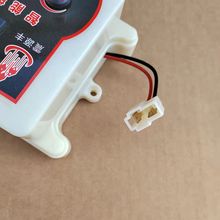 ��·ʩ���{�������ƺ��_�P�{��ֱ��늙C늄����ʓP�ʙC��4·6·��