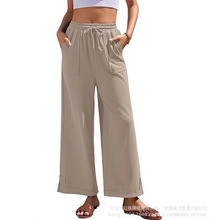 ŮʽeѝļRdWŮb¿ɾoϵڴLѝŮ