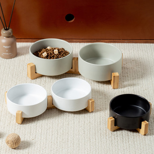 ���s�L����ֱ���뎧�v�M��ܼ����մɌ�����؈�빷�����؈����