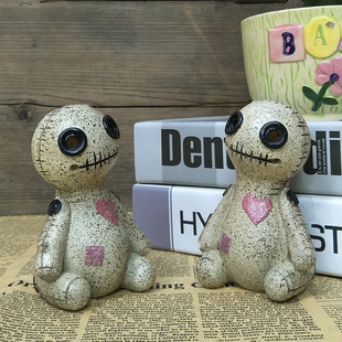 �羳���N�ɐ���������[������Ҿӿ͏d���P�b�Ʒ��֬��ˇƷ�[�O