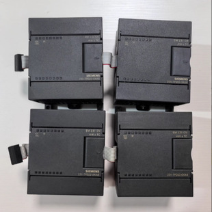 SIEMENS/���T��PLC�Uչģ�KEM231CN AI4XTC231-7PD22-0XA8