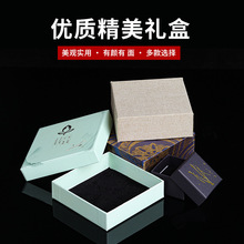 ��Ʒ�Y���ִ�����朾������K�Y�����l͸�������K���L�Y�В�����