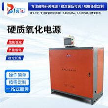 �X�Ͻ�ꖘO����̎���Դ ���l�_�P���Դ ���lӲ�|�����Դ�O��