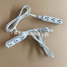 ����һ�ֶ��Ų���^�Դ�����L�� �����Ų��B�Ӿ� ������Ҏ�Դ��