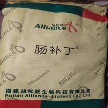 �ֻ���Ӧ �������Ӽ� �����������60%���ڳ���