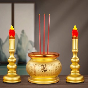 ��ǰ�������������t����led�������Ϟ�T����̨�¿��늹����