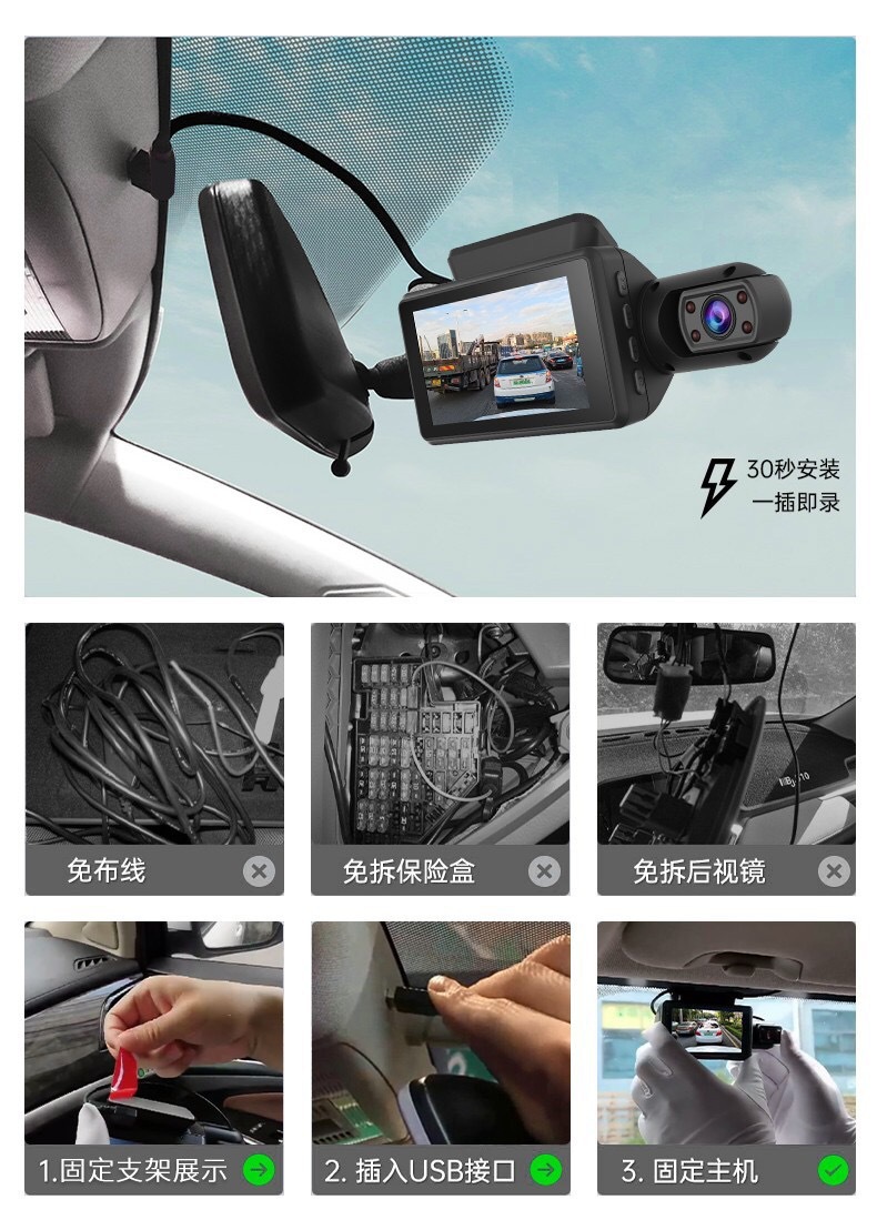 t3316412584398739795090719216.