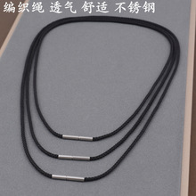 �朒��K�������K�����������ʯ�����������쉋����K�ӽ�