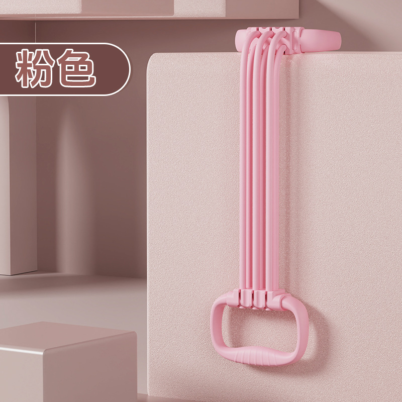 핑크 [6단 조절식 텐셔너]