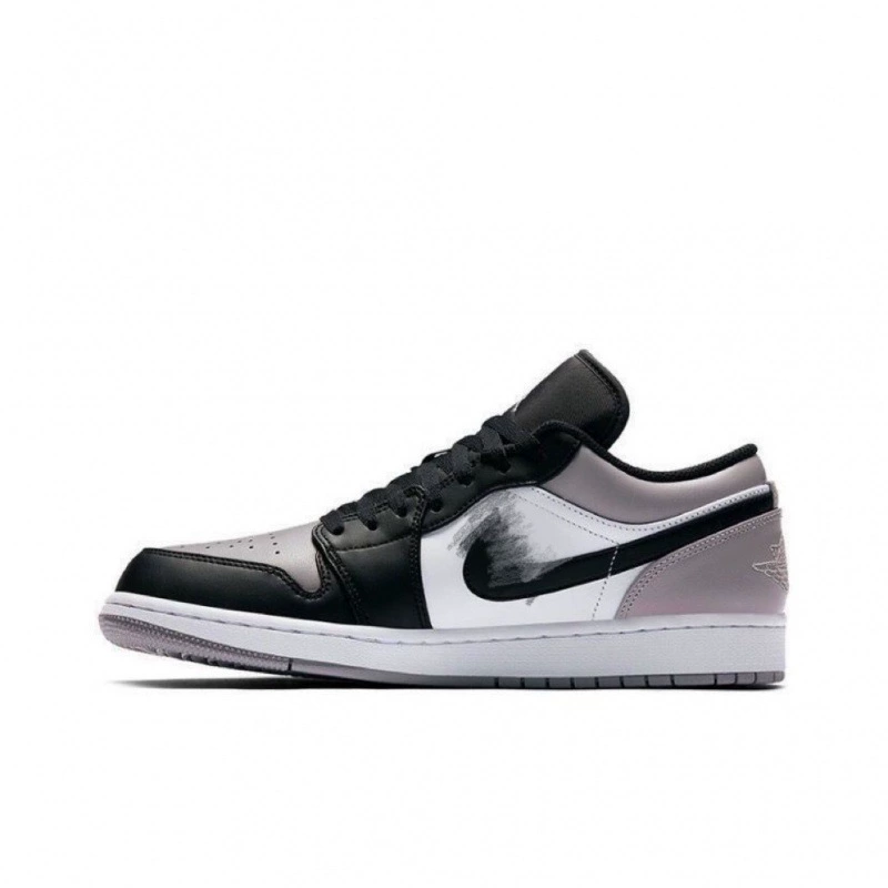 莆田 Air Jordan 1, низкие баскетбольные кроссовки для мужчин и женщин, универсальные кроссовки для отдыха