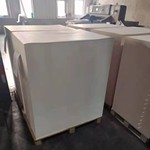 彩激纸激光铜版纸道林纸A4A3B5规格全正大度全开打印喷墨纸花纹全