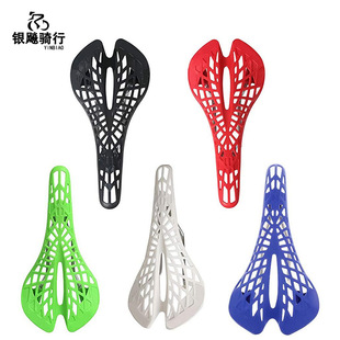 ����܇���p����֩��W���|ɽ�ع�·܇�U�����|���m����͸������