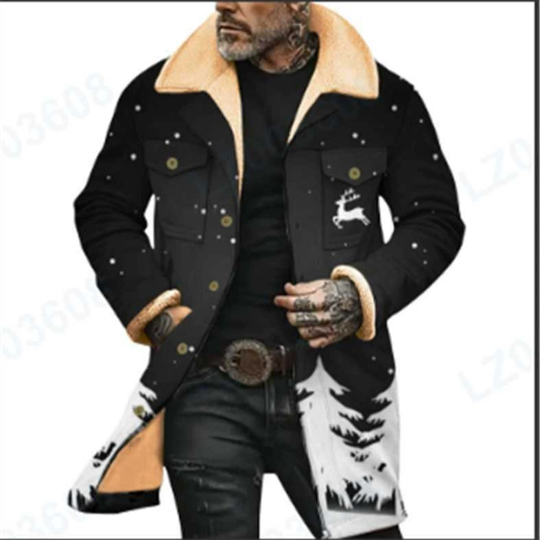 Китайский модный бренд с уникальным и мощным цифровым принтом в виде тигра