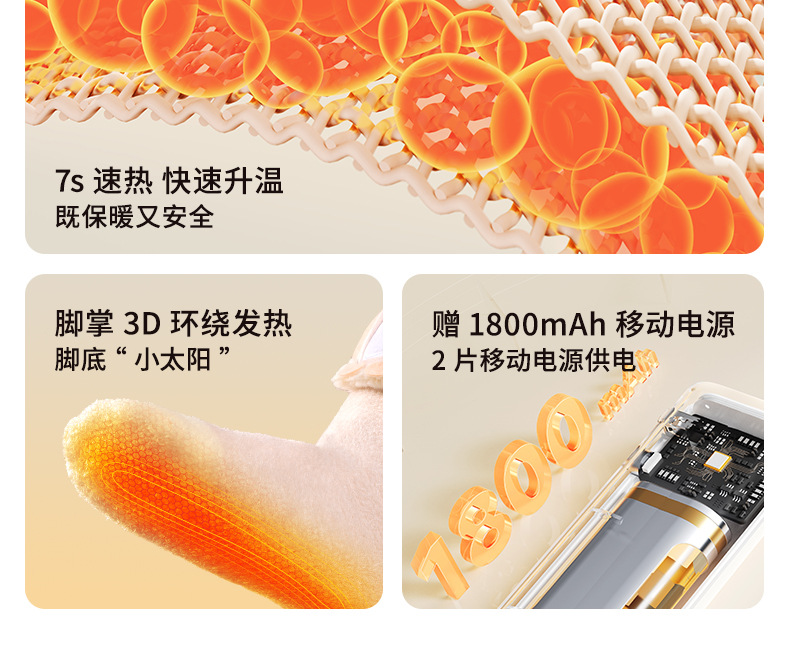 O1CN01EdtA9P281QqIlJXtk_!!2218943147872-0-cib.jpg?__r__=1732507167274