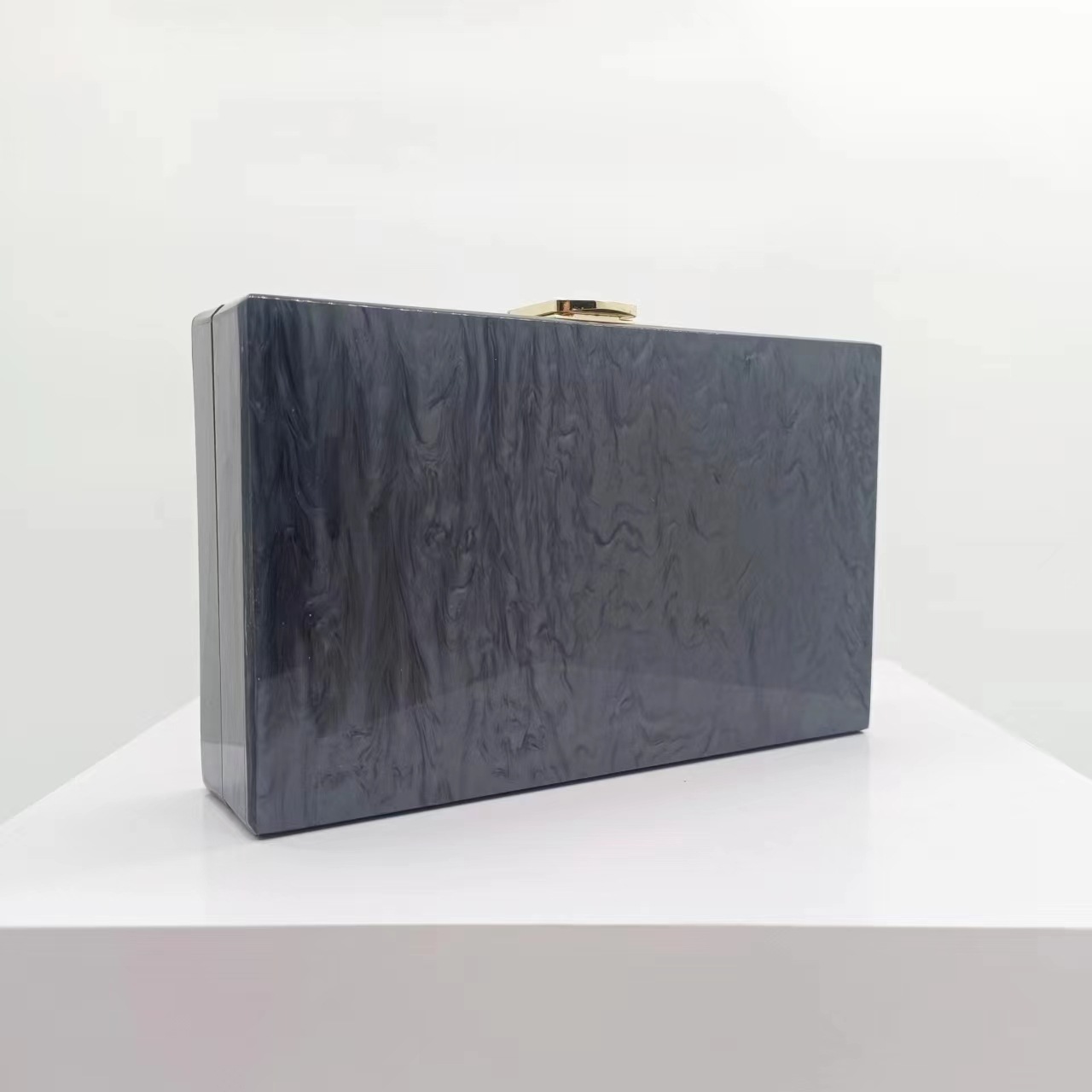 微信图片_20230322200245