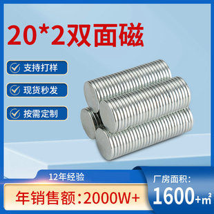 �F؛��l12*2/12*3�p��ňA��N35�����p���Ƭ10*2�S�F����ߴ��F