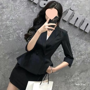 ���b���bŮ�I�b������|�������b��ԇ�Ƶ�ǰ̨���~߅������