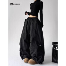 �ɾo����ҕ�X���bѝŮ����ɰ��޿ڴ����eѝ��