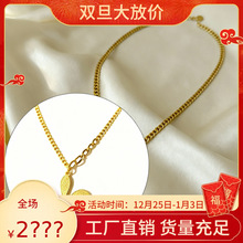 �������y�p���Wҫ�~�[�������Ů���Ȿ�������y������