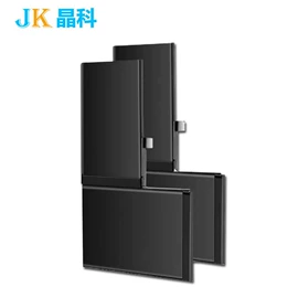 手机显示屏;平板电脑配件;LCD显示屏