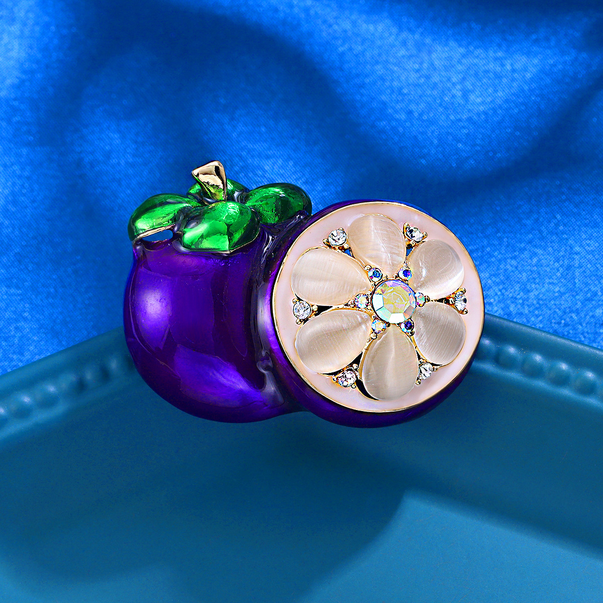 hmqViviiyNSAyin8WueUtyIEu6qRZoSznsD1