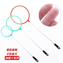 �A���~�םO�ƾWС�~��С���~���ֳ��Wˮ����Ꭷ�~���~�W���ƾW