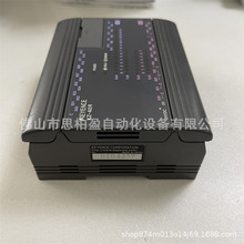 ����ʿOP-86916 OP-86917 KL-N20Z VT-C5K2VT-C5K1KV-P3EOP-21854