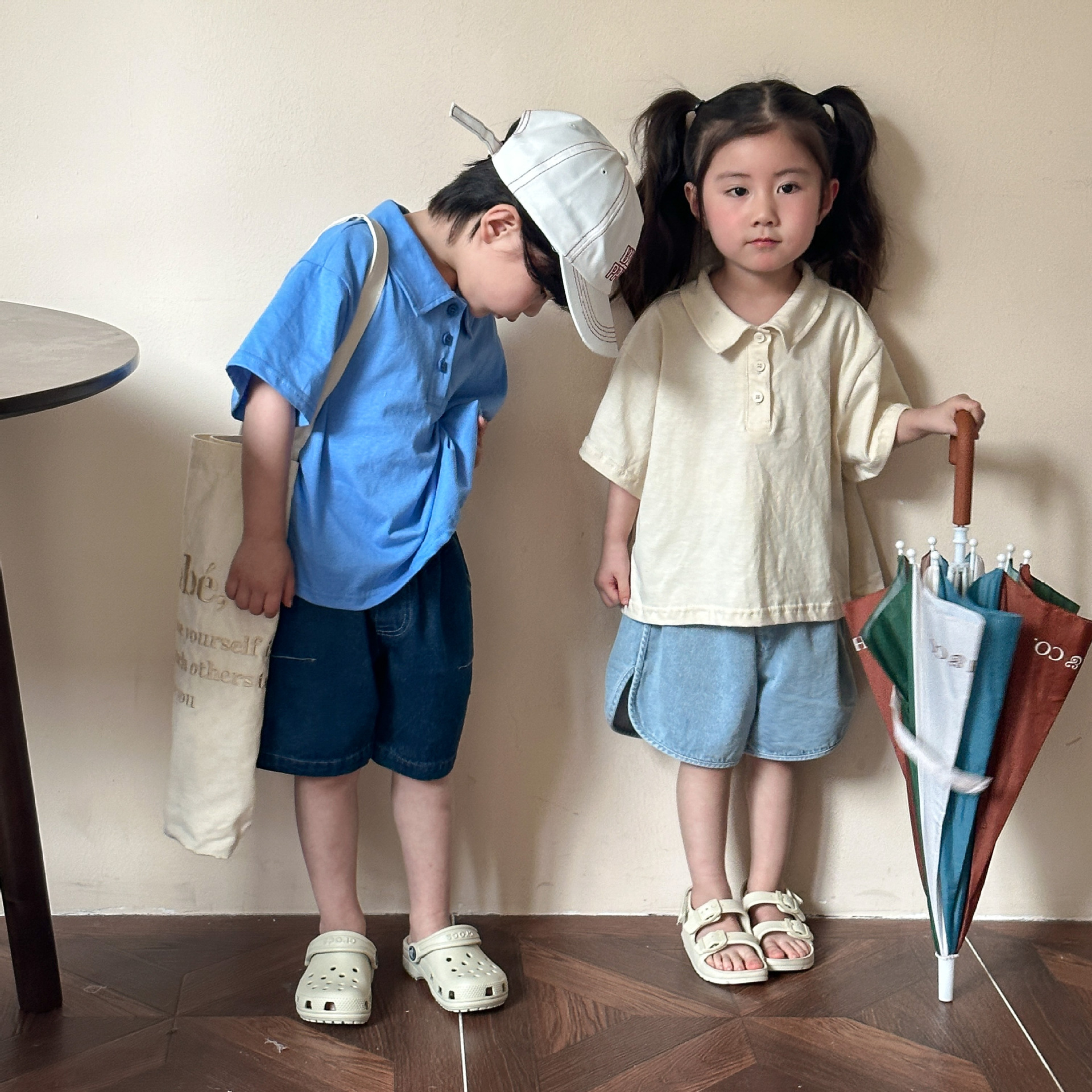 2024-03-13 155528.jpg