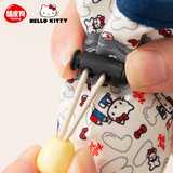 Демисезонная летняя дышащая обувь для выхода на улицу, мягкая подошва