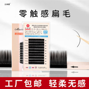 0.15�޽ӽ�ë�θ���ë���S���l �ٽ�ë��ë�pë�����޷Nֲ�۽�ë