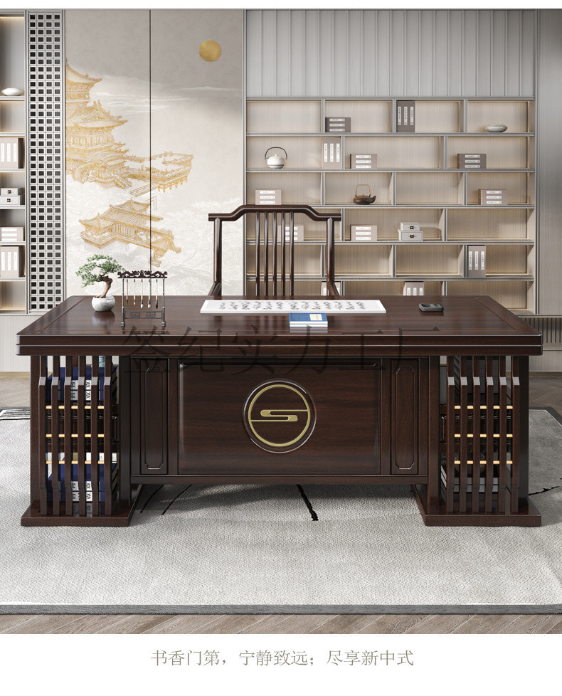 372c1db7-f42b-481e-96a4-ba95d3b2fabf.jpe