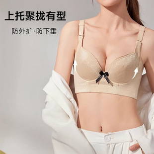 �؃r��a����ŮʿС�ؾ۔n�����ո������سC�����´����ſ�����