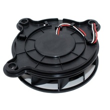 ���ĺ��������L��ZWF-30-3DC늙C�L�C�L��BCD-296WEM230WEM