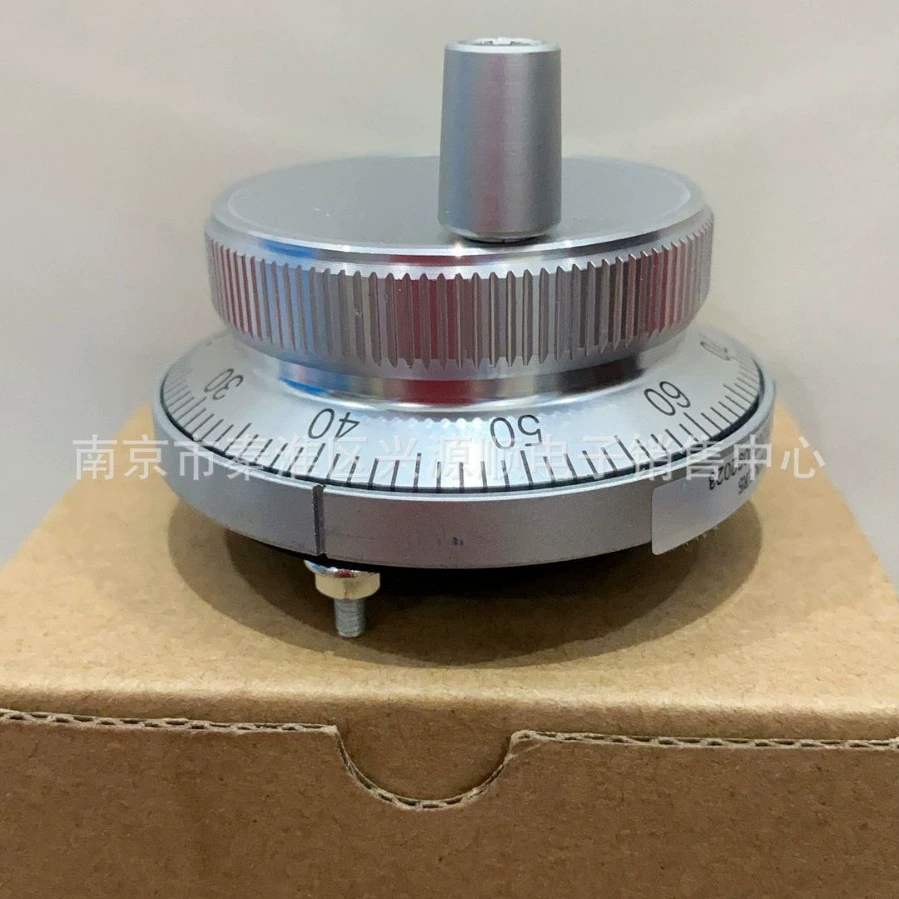 RGT800-001-100B-5L RGT800-001-100B-5L кодировщик 2022