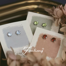 ��Ȼʯ��ʯ���Ů�G�ϙ��{�������s���|�t��ʯs925���y���h�����