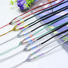 �߼��pɫ�@���{�������K�ֹ������K��������������K