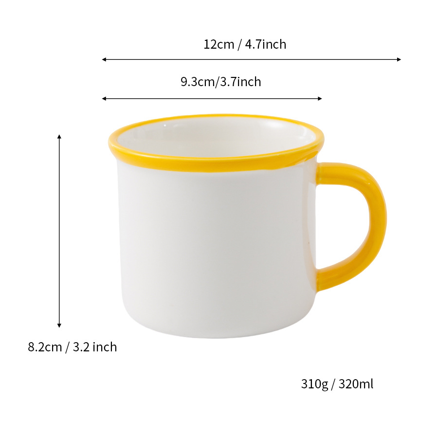 �羳�����������˱��ɰ��մ���ͱ���ͼ������ͨС���մɱ�����