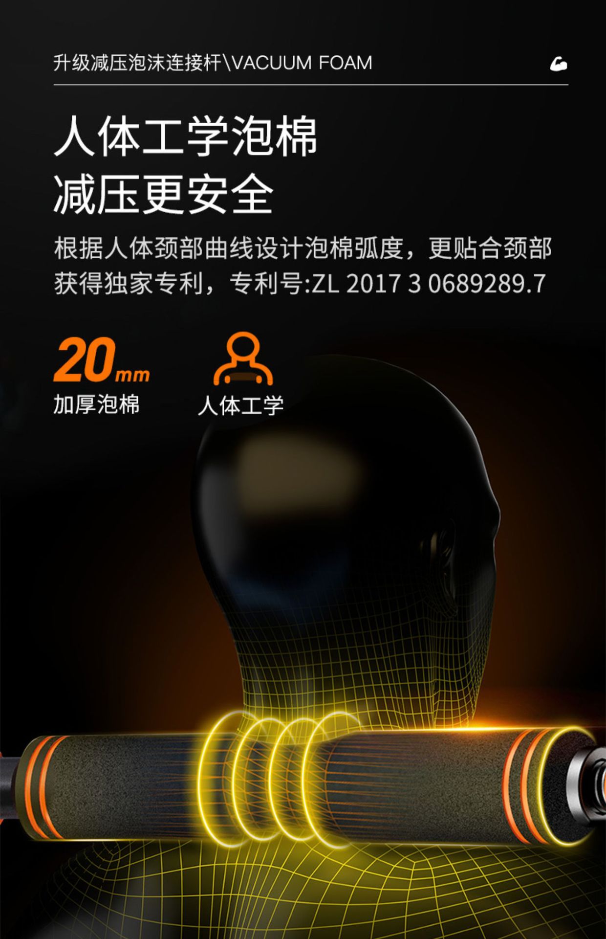 Feildon dambıl erkek fitness ev ekipmanları halter yurt dambılı dökme demir ayarlanabilir kettlebell seti