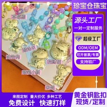 С�YƷ���öY�� ����999���������Ϟ�PС����ϼ� �������l