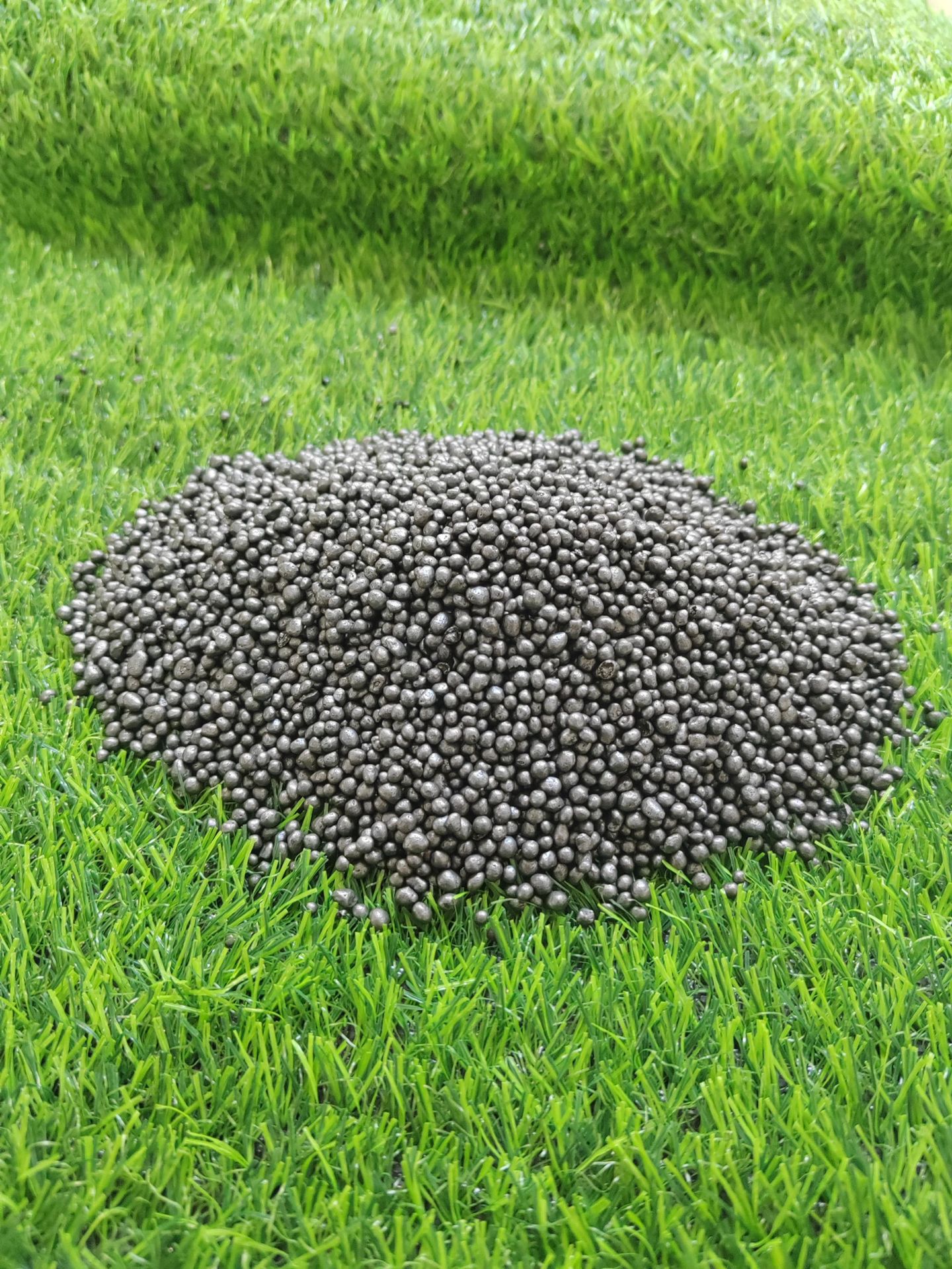 微信图片_20250414150829